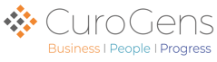 curogens-logotype