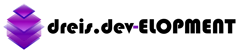 dreis-dev-elopment