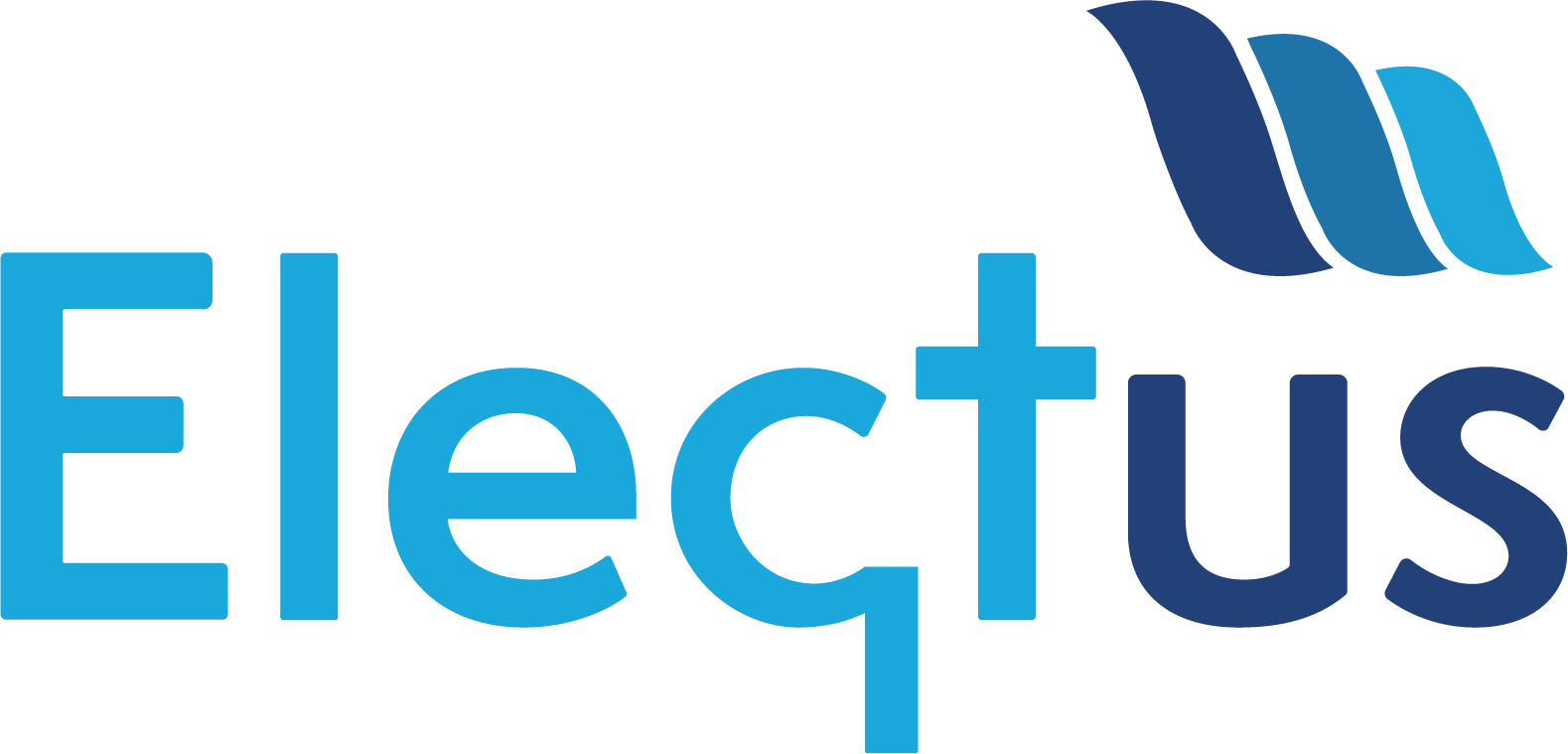 eleqtus