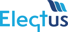 eleqtus