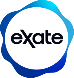 exate