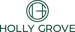 holly-grove