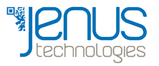 jenus-technologies