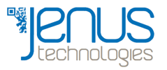 jenus-technologies