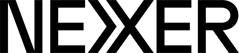nexer