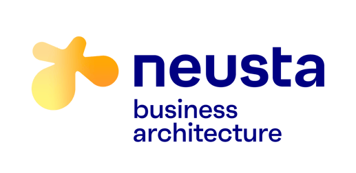 nuesta