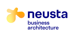 nuesta