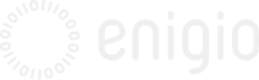 Enigio