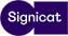 Signicat