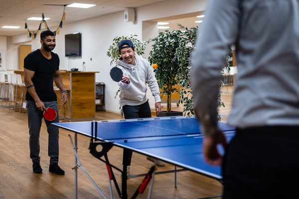 table-tennis-2023