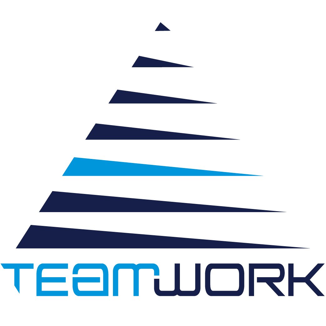 teamwork logo_svg