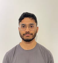 usama-musthafa