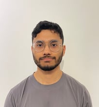 usama-musthafa