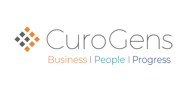 CuroGens Partner Page Card