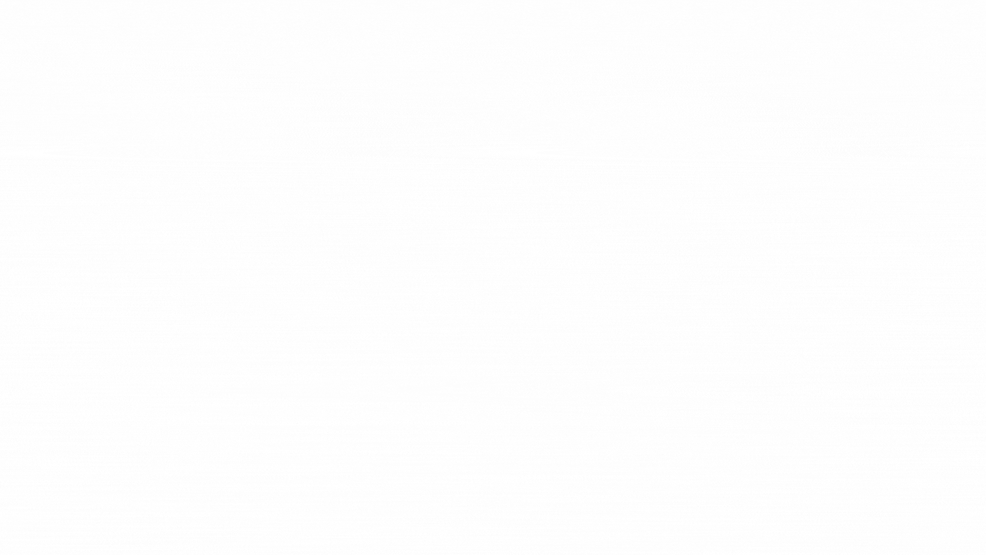 gif---digital-signing-and-data-security_eng