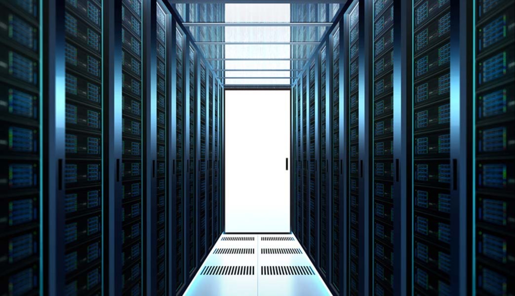 X-Docs Cloud X-Docs Cloud