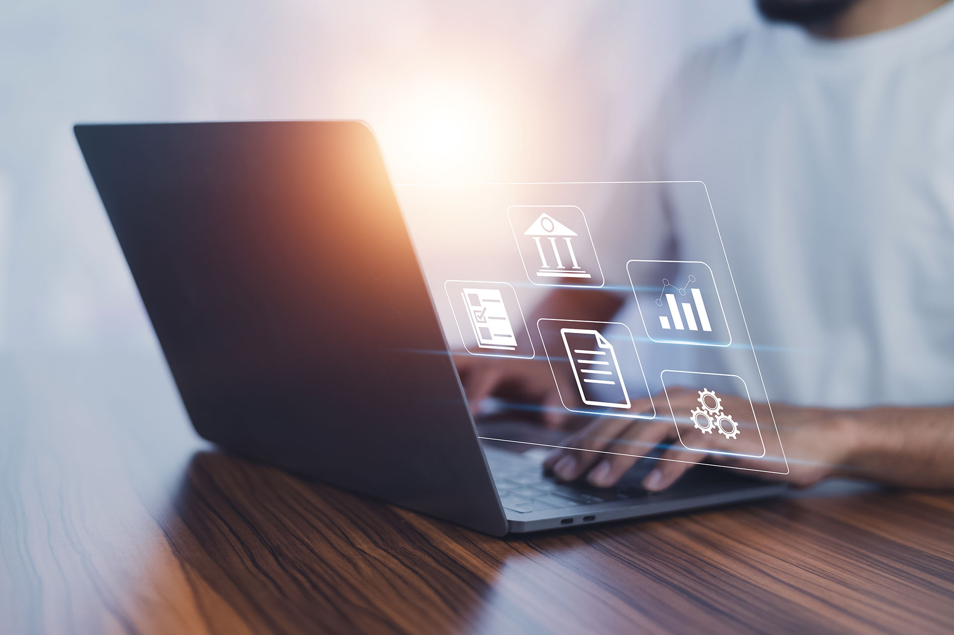 documents-management-information-system-concept-businessman-using-computer-internet-documents-management-information-system-erp-program-data-director documents-management-information-system-concept-businessman-using-computer-internet-documents-management-information-system-erp-program-data-director